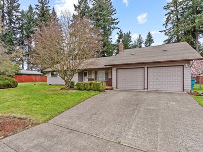 9701 NE 113th Ave, Vancouver, WA, 98662