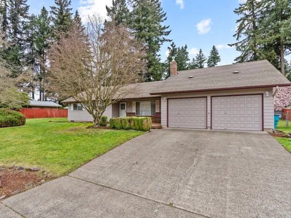 9701 NE 113th Ave, Vancouver, WA 98662