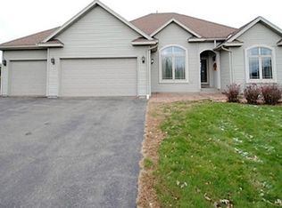 203530 Cayman Ave, Marshfield, WI 54449