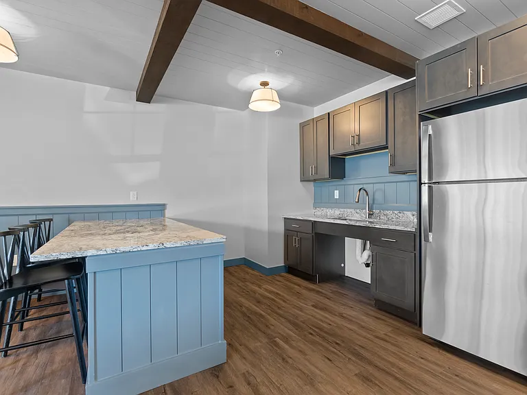 The Residences at the Kestrel — Photo 14
