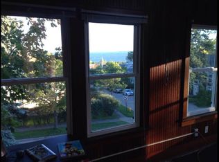 16 S 19th Ave E APT 3, Duluth, MN 55812