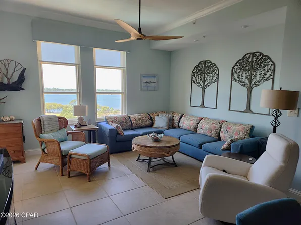 4050 Marriott Dr #3803, Panama City Beach, FL 32408