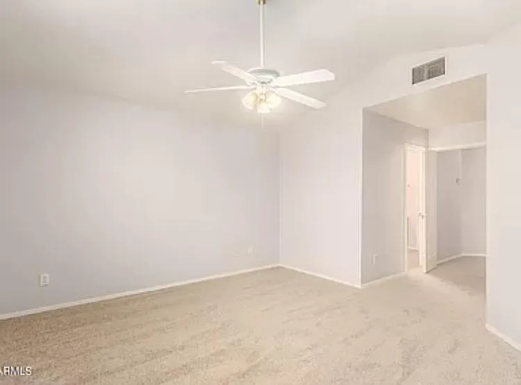 418 S Sunrise Dr — Photo 7