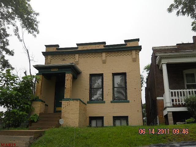 1st image of 5715 Theodosia Ave