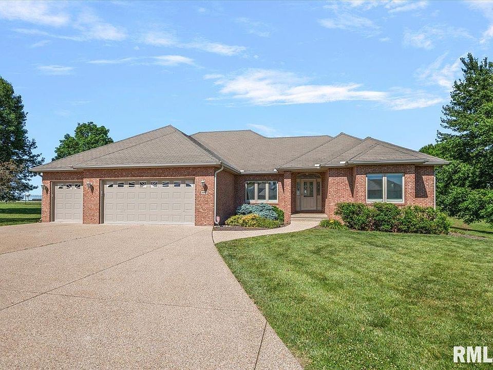 1st image of 1582 Autumn Ridge Ct