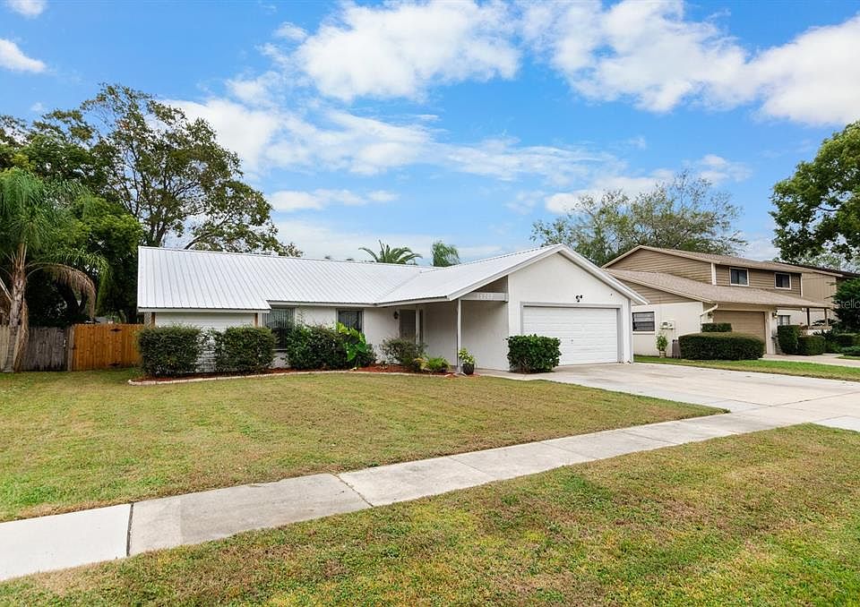 1st image of 15707 PONY PLACE