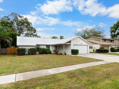 15707 Pony Pl, Tampa, FL, 33624