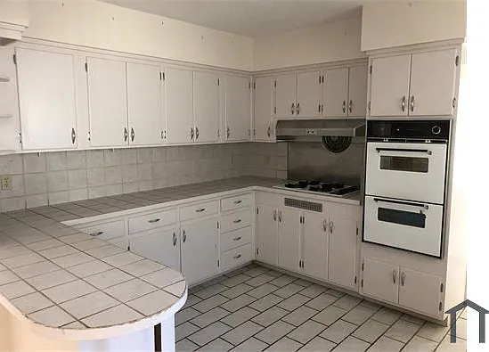 2525 Pierce St — Photo 5