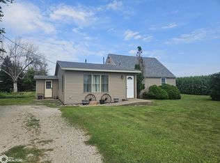 1343 290th St, Stratford, IA 50249