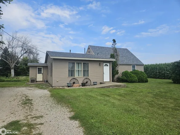 1343 290th St, Stratford, IA 50249