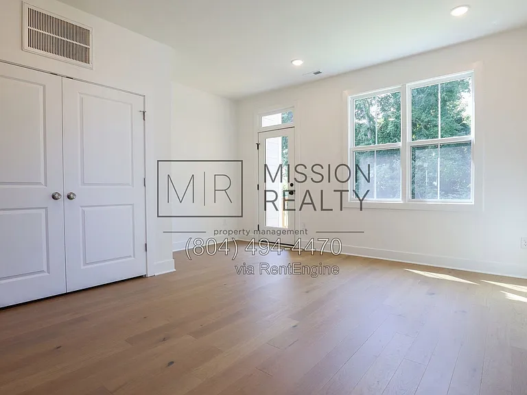 4342 North Ave — Photo 9