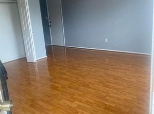 8114 Sonnet Ave APT 102, Austin, TX 78759