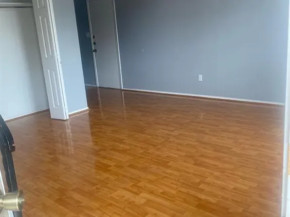 8114 Sonnet Ave APT 102, Austin, TX 78759