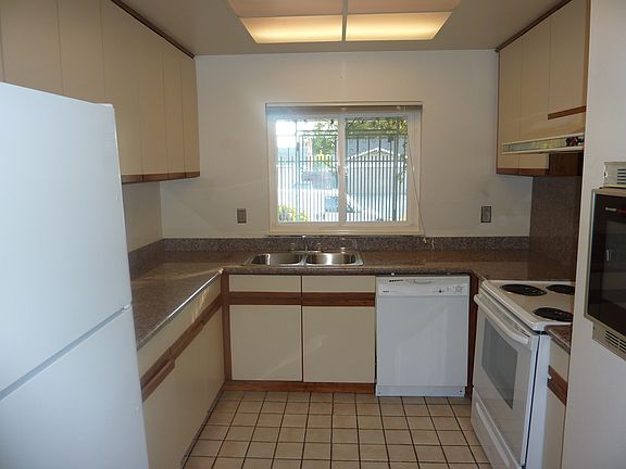 2nd image of 1770 Widen Ct