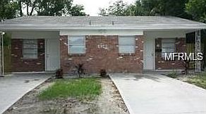 1st image of 1912 W Cypress St