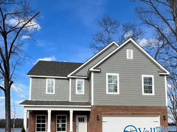 128 Waterford Pl, Gadsden, AL 35901