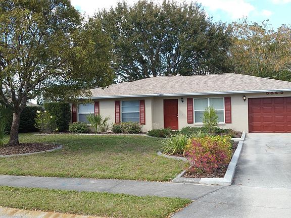 2nd image of 5845 Countrywood Dr