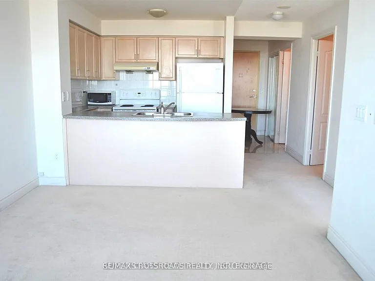 60 Brian Harrison Way #2505 — Photo 6