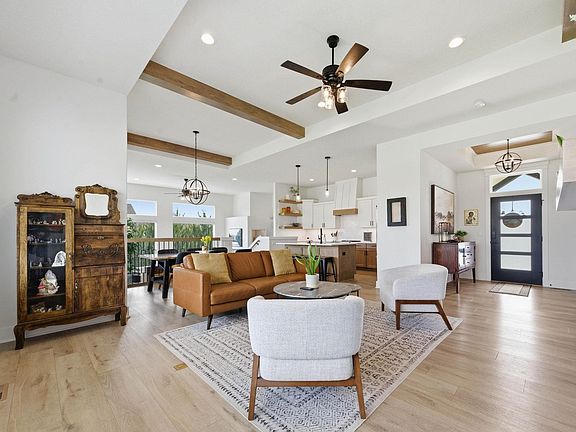 5th image of 3580 N Bluestem Cir