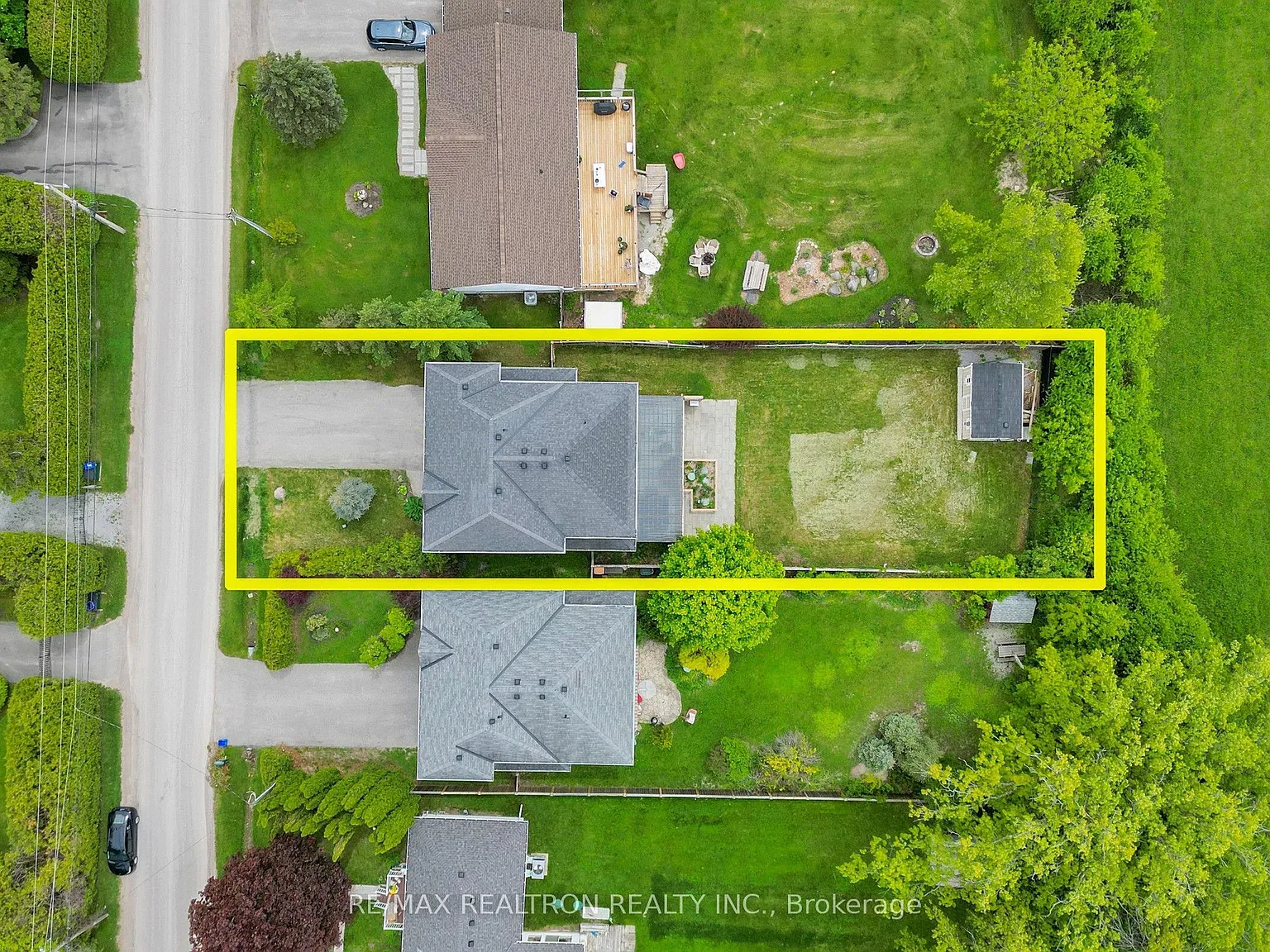 4 bed, $3,300 — Photo 4
