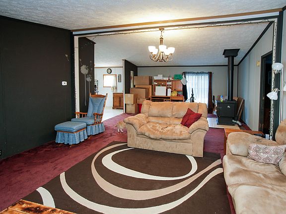 5719 douglas ave-104