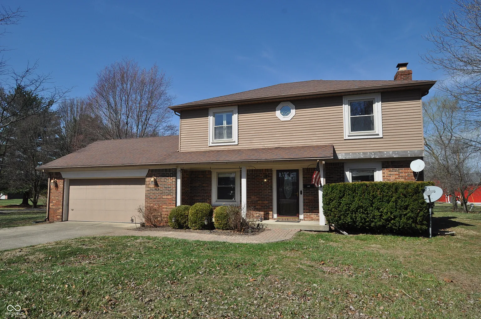 4958 E County Road 100 N photo 1