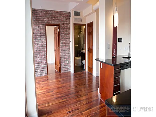 Rented by Aclawrence | media 13