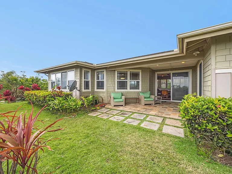 107 Kinohi Loa St — Photo 35