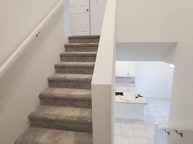 965 Nevada State Dr #21102 — Photo 12