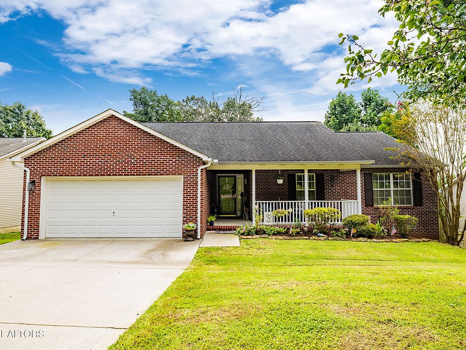 1st image of 7212 Sunset Ridge Ln