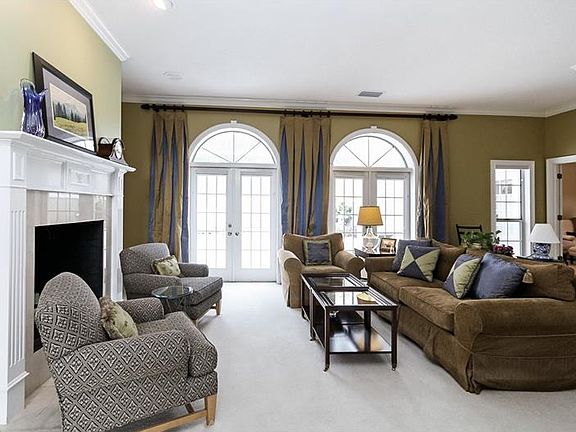 5th image of 6006 Pine Valley Dr