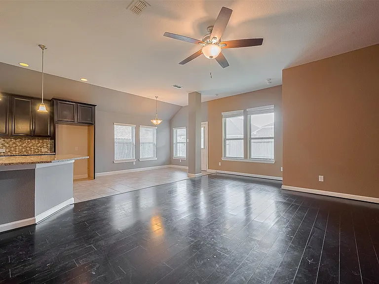 19619 Blair Orchard Ln — Photo 15
