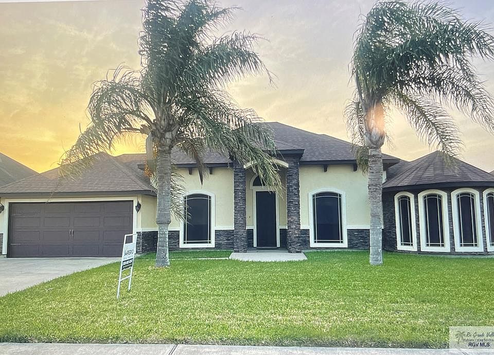 1st image of 5691 Buckeye Ct