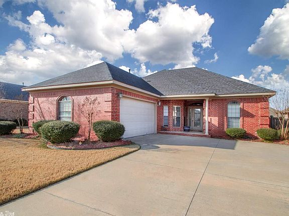 2nd image of 163 Auriel Cir