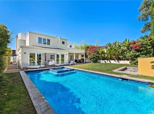 435 Legion St, Laguna Beach, CA 92651