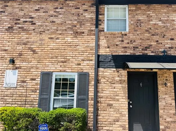 4101 Delaware Ave APT 6, Kenner, LA 70065