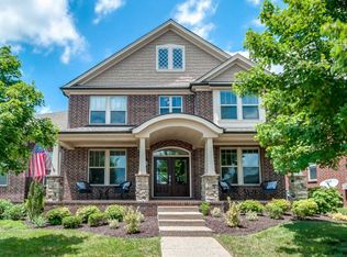 218 Watson View Dr, Franklin, TN 37067