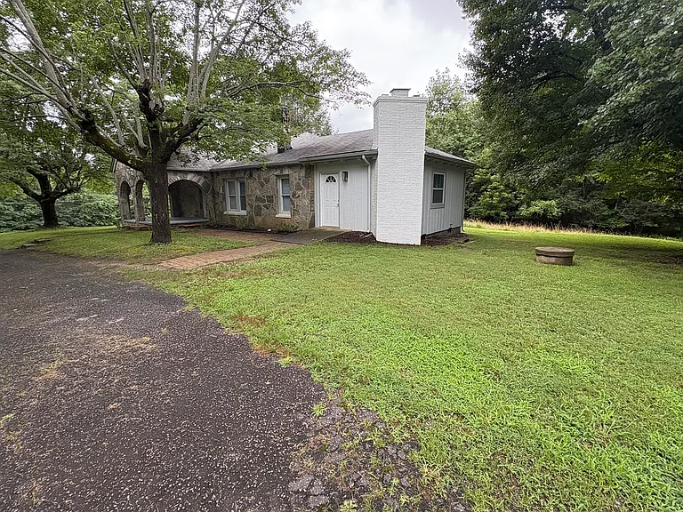 4232 Powerhouse Rd — Photo 11
