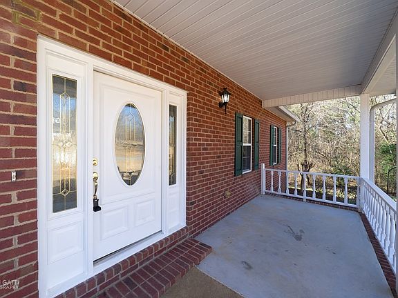 4th image of 6710 Chriswood Dr