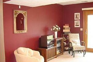 5th image of 12717 Ontonagon Dr