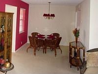 1st image of 301 6th Ave S APT C