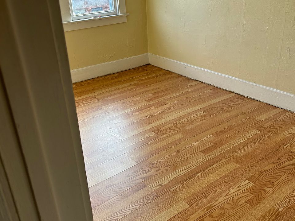2nd image of 43 Riverside Ave #1