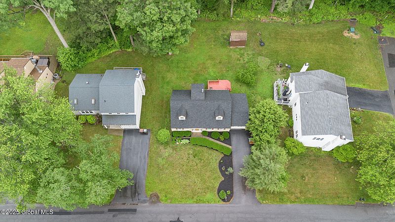 2nd image of 97 Jefferson Road