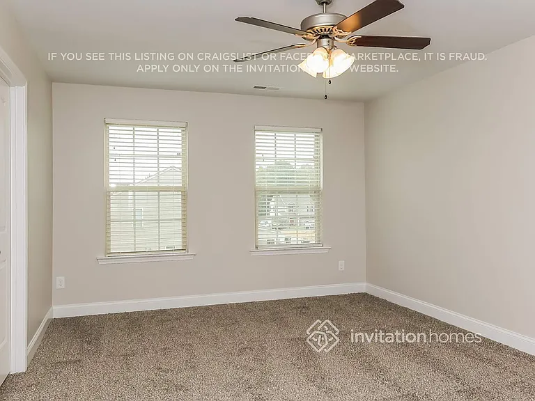 38 Outwater Ridge Dr — Photo 11