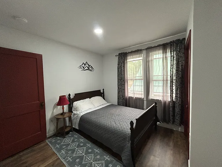 618 Lincoln St — Photo 10
