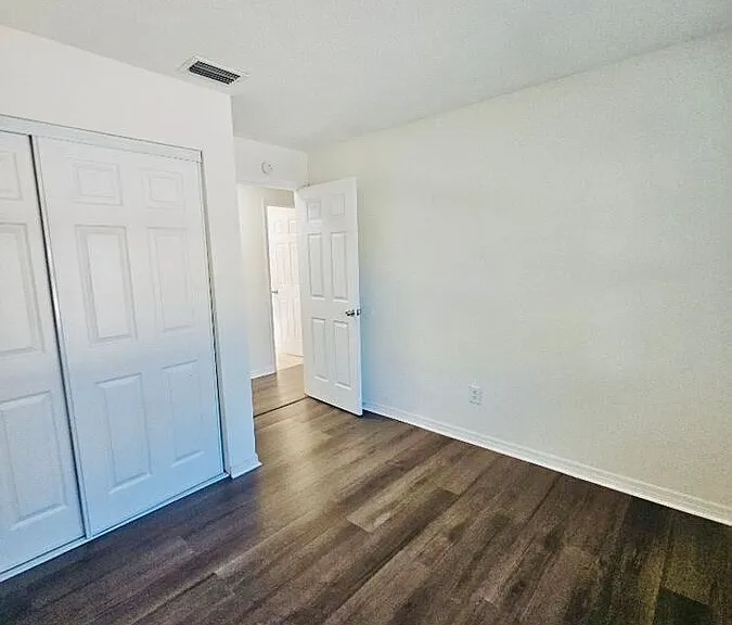 316 E Boyer St #A — Photo 17