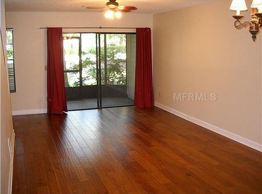 3rd image of 570 Northbridge Dr