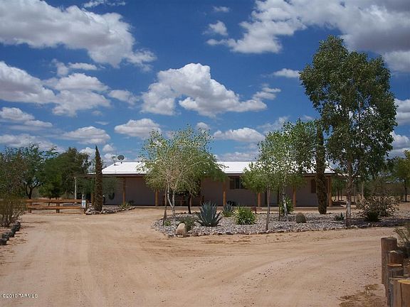 3rd image of 29900 E Brigadoon Way