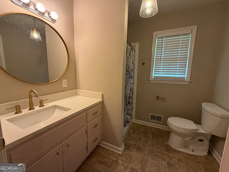 1140 Barber Creek Dr — Photo 23