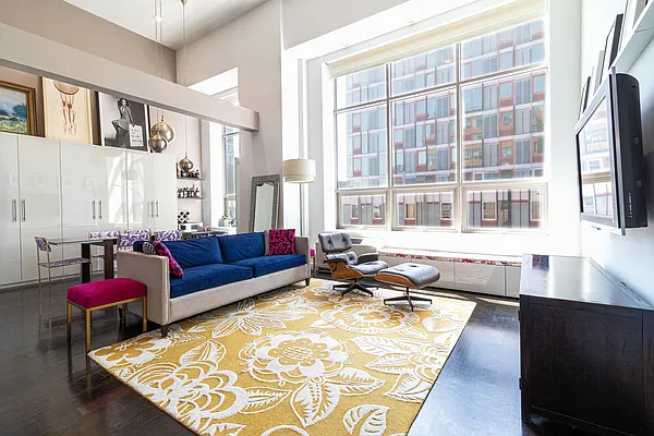 Sold by Douglas Elliman | media 1
